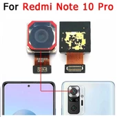 Xiaomi Redmi NOTE 10 PRO 4G Arka Kamera Orj - 1