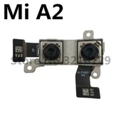 Xiaomi Mİ A2 Arka Kamera Orj - 1