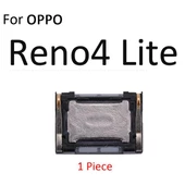 Oppo Reno 4 LİTE İÇ Kulaklık - 1