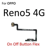 Oppo Reno 5 ON Off Filmi - 1