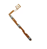 VİVO Y20 ON OFF Yan Ses Filmi - 1