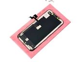 iPhone X Lcd Ekran Dokunmatik (GX Marka Tamir SETİ) - 2