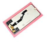 Omix X400 Lcd Ekran Dokunmatik (ORJİNAL) B-7000 - 3