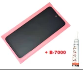 Omix X400 Lcd Ekran Dokunmatik (ORJİNAL) B-7000 - 1