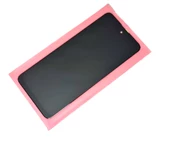 Omix X400 Lcd Ekran Dokunmatik (ORJİNAL) B-7000 - 2