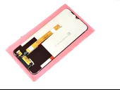 Oppo Realme C21Y Lcd Ekran Dokunmatik (ORJİNAL) - 2