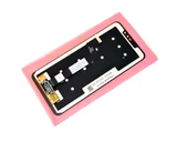 Xiaomi Redmi NOTE 6 PRO Lcd Ekran Dokunmatik (ORJİNAL) - 2