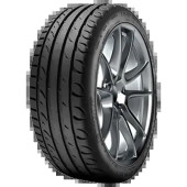 Kormoran 225/50R17  98V XL Ultra High Performance Yaz Mevsim Lastiği 2024 - 1