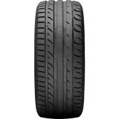 Kormoran 225/50R17  98V XL Ultra High Performance Yaz Mevsim Lastiği 2024 - 2