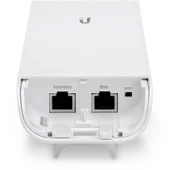 UBNT NanoStation M2 2.4 GHz MIMO AirMAX (NSM2) thumbnail 3