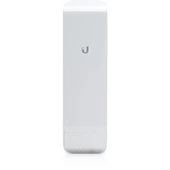 UBNT NanoStation M2 2.4 GHz MIMO AirMAX (NSM2) thumbnail 1