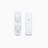 UBNT NanoStation M2 2.4 GHz MIMO AirMAX (NSM2) thumbnail 2