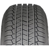 Kormoran 225/45R19 96W XL Suv Summer M+S  Yaz Lastiği 2024 - 2