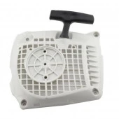 STİHL MS251 MOTORLU TESTERE MOTORLU TESTERE STARTER KAPAĞI KOMPLE thumbnail 1