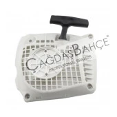 STİHL MS251 MOTORLU TESTERE MOTORLU TESTERE STARTER KAPAĞI KOMPLE thumbnail 3