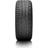 KORMORAN 215/55R17 94V Ultra High Performace Yaz Lastiği 2024 - 1