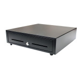 CAS VK 4102 Full Metal Para Çekmecesi - 2