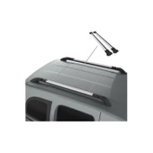 Mercedes Vito Ara Atkı Kısa 122cm Gri Pnd thumbnail 2