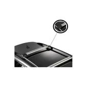 Mercedes Vito Ara Atkı Kısa 122cm Gri Pnd thumbnail 3