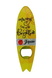 Japonya Temalı Magnet Sörf Açacak thumbnail 3
