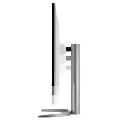 Lg Uhd 4K 32Uq750p-W 31.5 İnç Uhd 144Hz Pivot Asansör Amd Freesync Premium Usb Type-C 4K Va Monitör - 8