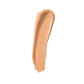 Flormar Perfect Coverage Hafif Yapılı Kapatıcı 002 Ivory: Sıcak Alt Ton - 3