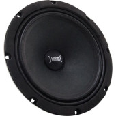 Mobass MB-8 20 cm Midrange Oto Hoparlör - 1