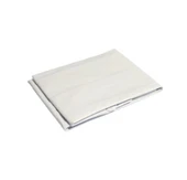 Bestway Şişme Üst Kapak 180CM X 66CM P04122 - 1