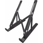 Ayarlanabilir Laptop Standı 7 Kademe - 4