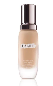 La Mer Soft Fluid Longwear Foundation SPF20 110 Shell - 1
