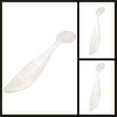 Uyguna-Yakala 8.5 Cm Sasi Suni Yem-EM.620 thumbnail 2