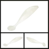 Uyguna-Yakala 8.5 Cm Sasi Suni Yem-EM.620 thumbnail 1