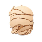 Flormar Baked Powder Pudra 030 Mat Beige - 4