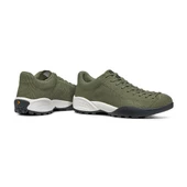Scarpa Mojito Bio Erkek Outdoor Ayakkabı Military - 7