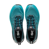 Scarpa Golden Gate ATR Erkek Koşu Ayakkabısı Azure- Black thumbnail 5