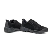 Scarpa Mojito Gore-Tex Outdoor Ayakkabı Black-Black - 6