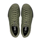 Scarpa Mojito Bio Erkek Outdoor Ayakkabı Military - 6