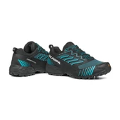 Scarpa Ribelle Run XT Gore-Tex Erkek Koşu Ayakkabısı Azure-Azure - 6
