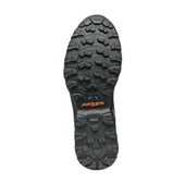 Scarpa Ribelle Run XT Gore-Tex Erkek Koşu Ayakkabısı Anthracite-Tonic - 5
