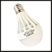 Uyguna-Yakala 9w Omx-09 Led Ampul-PUL.012 - 1