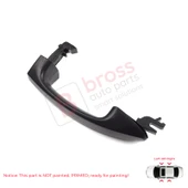 Ford B-Max Fiesta MK6 Transit Tourneo Courier B460 EcoSport MK2 AV11R22404DA için Dış Kapı Açma Kolu thumbnail 4