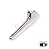 Mercedes A Class W169 B W245 2004-2012 A1697600408 İçin Sağ İç Kapı Açma Kolu thumbnail 3