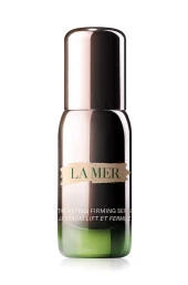 La Mer The Lifting Firming Serum 15 ml thumbnail 1