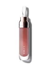 La Mer The Lip Volumizer 7ml Sheer Glow thumbnail 1