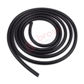 Volvo C30 S40 V50 V60 S60 V70 XC70 S80 31218248 İçin Sunroof Cam Fitili thumbnail 1