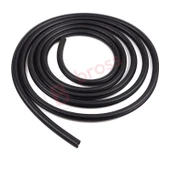 Volvo C30 S40 V50 V60 S60 V70 XC70 S80 31218248 İçin Sunroof Cam Fitili thumbnail 2