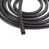 Volvo C30 S40 V50 V60 S60 V70 XC70 S80 31218248 İçin Sunroof Cam Fitili thumbnail 5