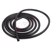 Volvo C30 S40 V50 V60 S60 V70 XC70 S80 31218248 İçin Sunroof Cam Fitili thumbnail 4