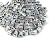 ECR011 Cam Kriko Kablo Halat Uç Pimi Tutma Perçini 6x5.6/1.7 mm 100 Adet thumbnail 5