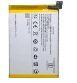 Tkgz Vivo Y90 Batarya Pil Sıfır Orijinal - 1